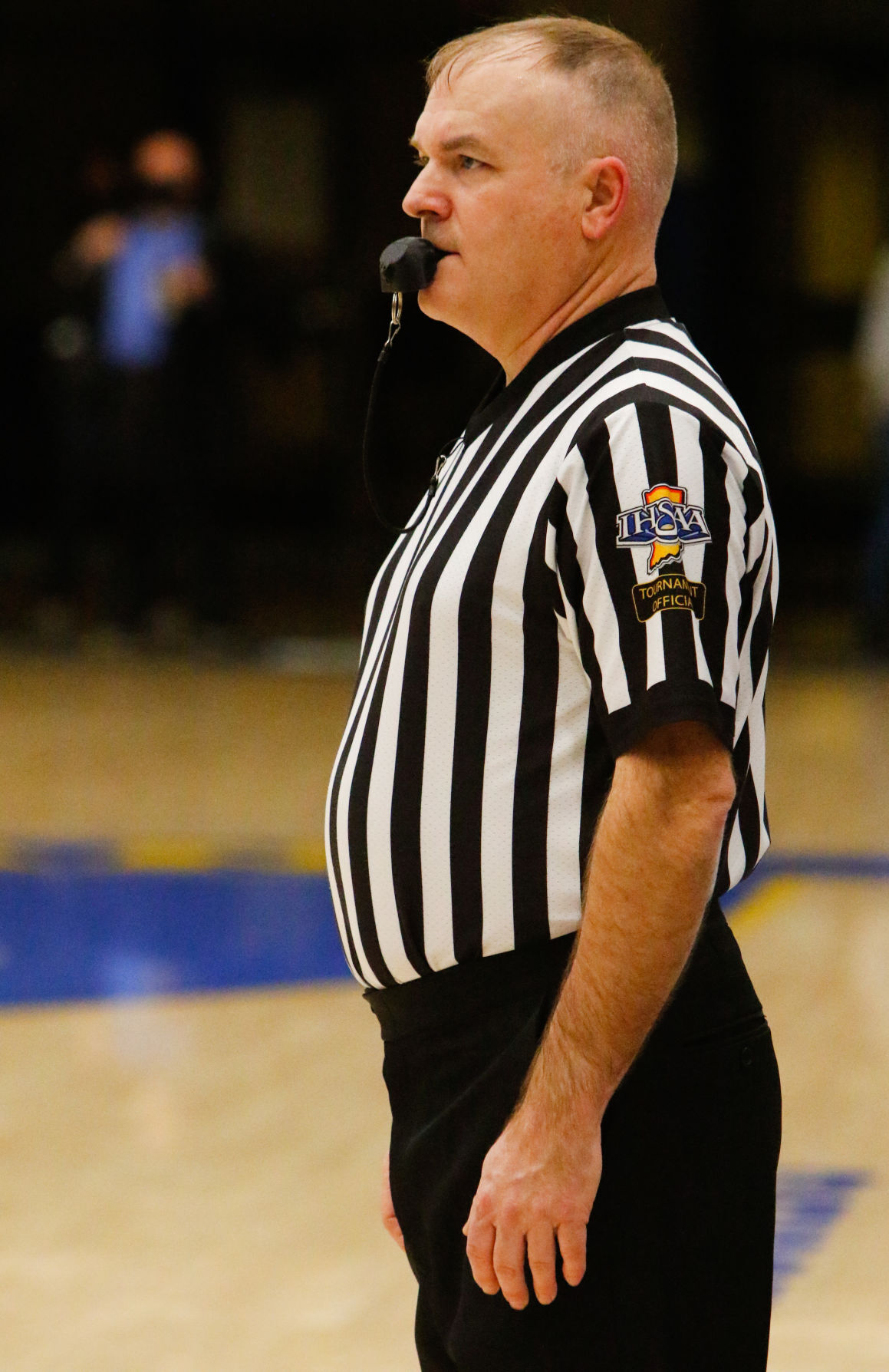Don Heichel